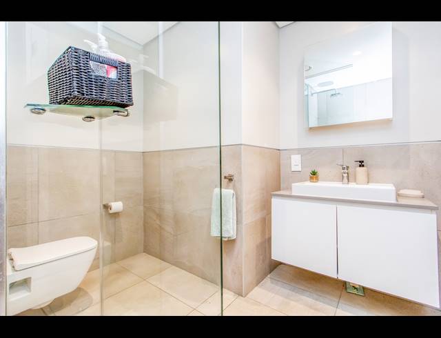 1 BEDROOM STUDIO APARTMENT FOR SALE IN BIRNAM